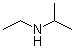 N-һY(ji)(gu)ʽ_19961-27-4Y(ji)(gu)ʽ