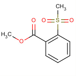 2-(׻)Y(ji)(gu)ʽ_199657-02-8Y(ji)(gu)ʽ