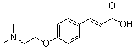 4-(2-׻)}}Y(ji)(gu)ʽ_199678-86-9Y(ji)(gu)ʽ