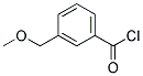 3-(׻)ȽY(ji)(gu)ʽ_199742-77-3Y(ji)(gu)ʽ