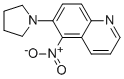 5--6-(-1-)Y(ji)(gu)ʽ_19979-54-5Y(ji)(gu)ʽ