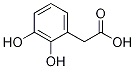 2,3-uY(ji)(gu)ʽ_19988-45-5Y(ji)(gu)ʽ