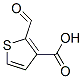 2--3-Y(ji)(gu)ʽ_19991-69-6Y(ji)(gu)ʽ