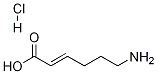 (E)-6--2-}}Y(ji)(gu)ʽ_19991-88-9Y(ji)(gu)ʽ