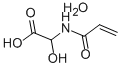 2-ϩҴһˮY(ji)(gu)ʽ_199926-33-5Y(ji)(gu)ʽ