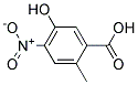 5-u-2-׻-4-Y(ji)(gu)ʽ_199929-14-1Y(ji)(gu)ʽ