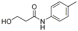 3-u-N-(4-׻)-Y(ji)(gu)ʽ_199929-31-2Y(ji)(gu)ʽ