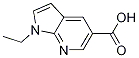 1-һ-1H-[2,3-B]-5-Y(ji)(gu)ʽ_199933-01-2Y(ji)(gu)ʽ