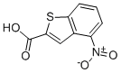 4--[b]-2-Y(ji)(gu)ʽ_19995-46-1Y(ji)(gu)ʽ