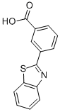 3-([d]-2-)Y(ji)(gu)ʽ_20000-52-6Y(ji)(gu)ʽ