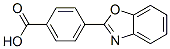 4-f-2-Y(ji)(gu)ʽ_20000-54-8Y(ji)(gu)ʽ