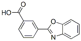 3-([d]f-2-)Y(ji)(gu)ʽ_20000-56-0Y(ji)(gu)ʽ