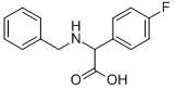 2-(S)-2-(4-)Yʽ_200000-54-0Yʽ