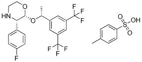 (2R,3S)-2-((R)-1-(3,5-p(׻)))-3-(4-)4-׻}Y(ji)(gu)ʽ_200000-59-5Y(ji)(gu)ʽ