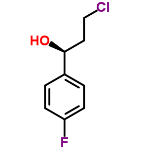 (S)-3--1-(4-)-1-Y(ji)(gu)ʽ_200004-40-6Y(ji)(gu)ʽ