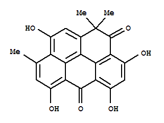 չù(Ῠù) Y(ji)(gu)ʽ_20004-62-0Y(ji)(gu)ʽ