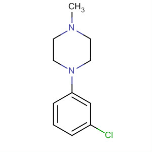 1-(3-ȱ)-4-׻-ຽY(ji)(gu)ʽ_20011-11-4Y(ji)(gu)ʽ