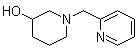 1--2-׻--3-Y(ji)(gu)ʽ_200113-14-0Y(ji)(gu)ʽ