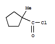 1-׻h(hun)ȽY(ji)(gu)ʽ_20023-50-1Y(ji)(gu)ʽ