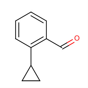 2-h(hun)ȩY(ji)(gu)ʽ_20034-51-9Y(ji)(gu)ʽ