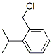 1-(ȼ׻)-2-Y(ji)(gu)ʽ_20034-71-3Y(ji)(gu)ʽ