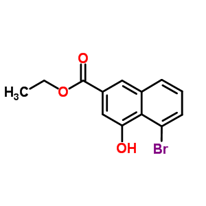 5--4-u-2-Y(ji)(gu)ʽ_200351-75-3Y(ji)(gu)ʽ