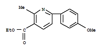6-(4-)-2-׻-3-Y(ji)(gu)ʽ_2004-63-9Y(ji)(gu)ʽ