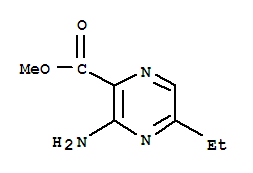 3--5-һ-2-Y(ji)(gu)ʽ_20040-96-4Y(ji)(gu)ʽ