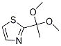 2-(1,1-һ)Y(ji)(gu)ʽ_200440-13-7Y(ji)(gu)ʽ