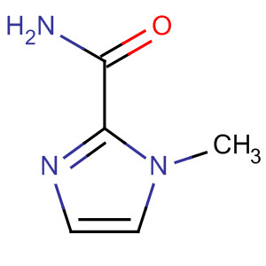 1-׻-1H--2-Yʽ_20062-51-5Yʽ