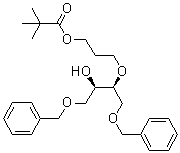 2,2-׻-,3-[(1S,2R)-2-u-3-()-1-[()׻]]Y(ji)(gu)ʽ_200636-22-2Y(ji)(gu)ʽ