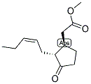 (A)-Y(ji)(gu)ʽ_20073-13-6Y(ji)(gu)ʽ
