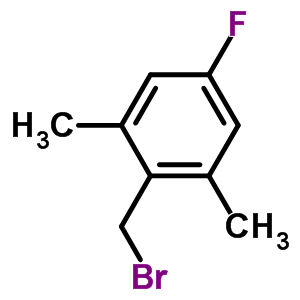 2,6-׻-4-SY(ji)(gu)ʽ_200799-19-5Y(ji)(gu)ʽ