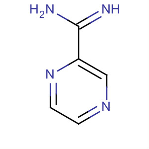 2-Y(ji)(gu)ʽ_200928-43-4Y(ji)(gu)ʽ