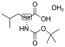 N-嶡ʻ-D-Y(ji)(gu)ʽ_200937-17-3Y(ji)(gu)ʽ