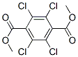 Y(ji)(gu)ʽ_20098-41-3Y(ji)(gu)ʽ