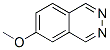 6-sY(ji)(gu)ʽ_201033-36-5Y(ji)(gu)ʽ