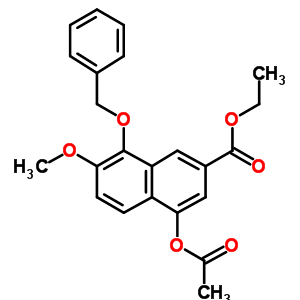 4-()-7--8-()-2-Yʽ_2011-01-0Yʽ