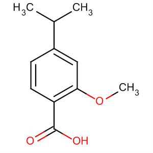 4--2-Y(ji)(gu)ʽ_201151-04-4Y(ji)(gu)ʽ