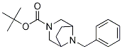 8-S-3,8-sph(hun)[3.2.1]-3-嶡Yʽ_201162-52-9Yʽ