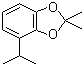 2,2-׻-4--1,3-sh(hun)ϩY(ji)(gu)ʽ_201166-22-5Y(ji)(gu)ʽ