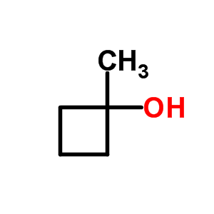 1-׻h(hun)Y(ji)(gu)ʽ_20117-47-9Y(ji)(gu)ʽ