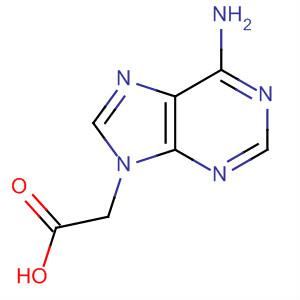 6--9H--9-Yʽ_20128-29-4Yʽ