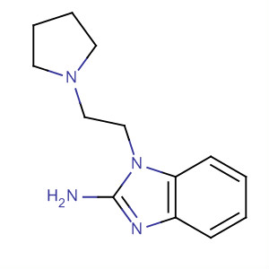 1-[2-(1-)һ]-1H--2-Y(ji)(gu)ʽ_201299-81-2Y(ji)(gu)ʽ