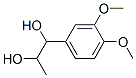 1-(3,4-)-1,2-Yʽ_20133-19-1Yʽ