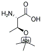 H-allo-thr(tbu)-ohY(ji)(gu)ʽ_201353-89-1Y(ji)(gu)ʽ