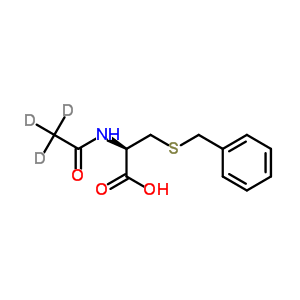 N-(-d3)-S-S-L-װY(ji)(gu)ʽ_201404-15-1Y(ji)(gu)ʽ