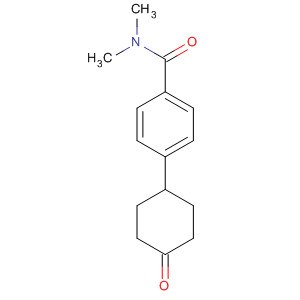 N,N-׻-4-(4-h(hun))Y(ji)(gu)ʽ_201412-89-7Y(ji)(gu)ʽ