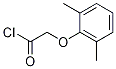 2,6-׻ȽY(ji)(gu)ʽ_20143-48-0Y(ji)(gu)ʽ