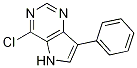 4--7--5H-[3,2-d]ऽY(ji)(gu)ʽ_201465-28-3Y(ji)(gu)ʽ